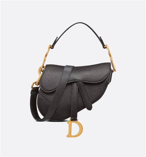 dior bee pouch price|Saddle Bag Black Grained Calfskin with DIOR AND SHAWN Bee .